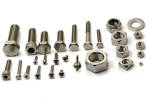 Nut,Bolts,Screw